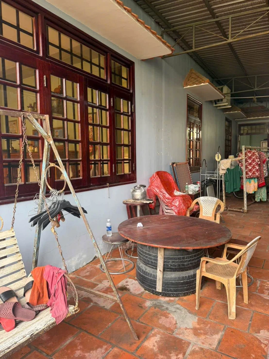 Bán nhà thổ cư 219m² Phan Thiết - Ảnh thu nhỏ 5