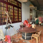 Bán nhà thổ cư 219m² Phan Thiết - Ảnh thu nhỏ 5