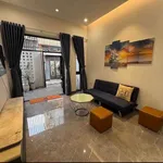 Bán nhà 3 tầng 51m² Thanh Khê Đà Nẵng 4 tỷ - Ảnh thu nhỏ 3