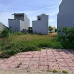 Bán đất 160m2 gần chợ Lục Lễ, Phước Hiệp 1.4 tỷ - Ảnh thu nhỏ 2