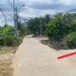 Đất bán Nha Trang Vĩnh Phương 91,4m² 949 triệu - Ảnh thu nhỏ 1