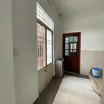 Bán nhà 3 tầng mặt tiền 156m2 Nguyễn Trãi Đà Nẵng 22 tỷ - Ảnh thu nhỏ 2