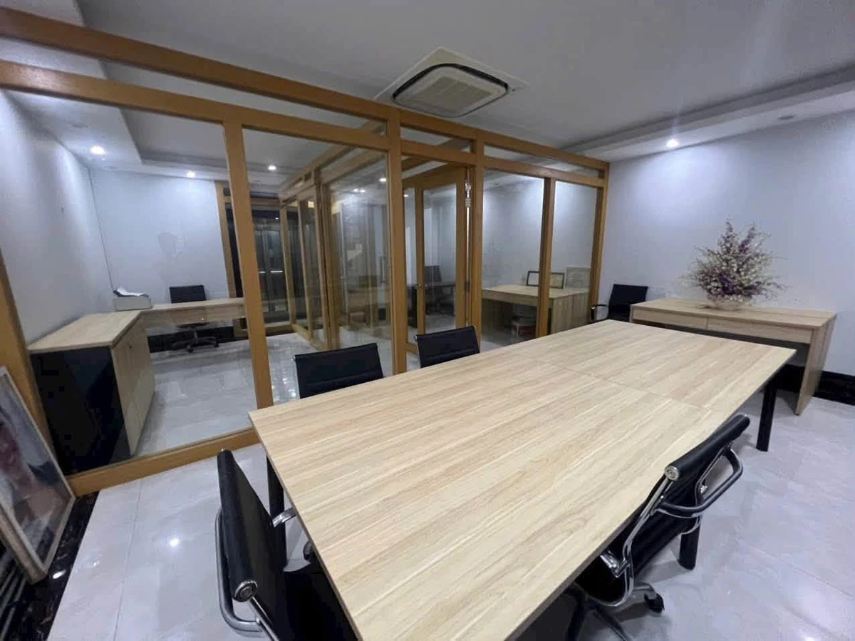 Bán căn hộ Vinhomes Bến Đoan 96m², 14 tỷ - Ảnh thu nhỏ 4