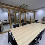 Bán căn hộ Vinhomes Bến Đoan 96m², 14 tỷ - Ảnh thu nhỏ 4