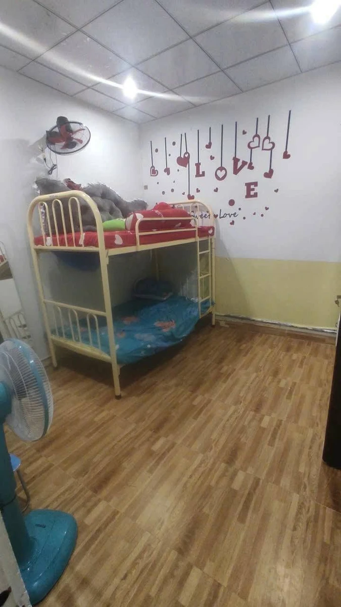 Bán nhà Nguyễn Đệ, Rạch Giá, 90m², 2 PN, 2,1 tỷ - Ảnh thu nhỏ 5