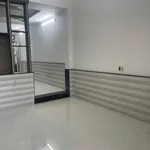 Bán nhà mê lửng 2PN 100m2 Cù Chính Lan 2.68 tỷ - Ảnh thu nhỏ 1