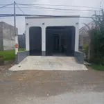 Bán nhà cấp 4 mới 5x30m, 3 phòng ngủ, sổ hồng riêng tại ấp Tràm Lạc, xã Đức Lập, Tây Ninh - Ảnh thu nhỏ 3