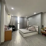 Bán nhà mới 4 tầng 4x14m đường Nguyễn Duy Dương, Phường 4, Quận 10, giá 8,4 tỷ - Ảnh thu nhỏ 2
