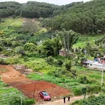 Bán đất Tà Nung 1.000m² sổ hồng 2,7 tỷ - Ảnh thu nhỏ 2