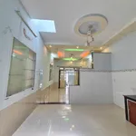 Bán nhà 2PN 80,7m² Phường 4 Vũng Tàu 4,2 tỷ - Ảnh thu nhỏ 2