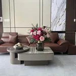 Bán nhà 1 trệt 1 lầu Phước Mỹ Phan Rang 84m2 3.279 tỷ - Ảnh thu nhỏ 1