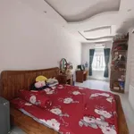Bán nhà hẻm 3 phòng ngủ 50m2 Cô Bắc, Vũng Tàu 5,6 tỷ - Ảnh thu nhỏ 4