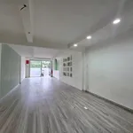 Cho thuê nhà mặt tiền Phạm Văn Thuận, 72m2, 20 triệu/tháng - Ảnh thu nhỏ 1