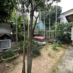 Bán đất 672m² Kiệt Vạn Xuân gần Cầu Vạn Xuân, Huế - 1 tỷ - Ảnh thu nhỏ 5