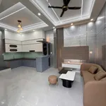 Bán nhà 1 lầu 1 trệt 3PN 63m² Phường Biên Hòa - Ảnh thu nhỏ 2