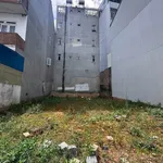 Bán lô đất 84m² Nguyễn Đình Chiểu, Đà Lạt 6.5 tỷ - Ảnh thu nhỏ 3