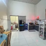 Bán đất mặt tiền Óc Eo 273m² giá 3 tỷ - Ảnh thu nhỏ 3