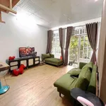 Bán nhà 2PN gần chợ Ngô Quyền Đà Lạt 71m² 3.9 tỷ - Ảnh thu nhỏ 3