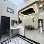 Bán nhà mới hẻm Nguyễn Văn Linh, Long Tân, Tây Ninh, 100m², 1 tỷ 960 triệu - Ảnh thu nhỏ 4