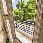 Bán nhà 3 tầng 64m² đường 8m Quận 3, giá 7,1 tỷ - Ảnh thu nhỏ 3