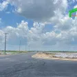 Chuyển nhượng đất KCN Đức Hoà Đông - Long An cũ diện tích 3500m2, 7000m2, 10.000m2,.. Đến năm 2067 - Ảnh thu nhỏ 7