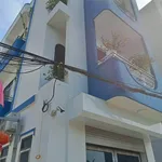 Bán nhà 3 tầng lô góc 52m2 Bình Lộc Thông, Hải Dương - Ảnh thu nhỏ 1