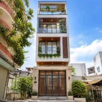 Bán nhà phố 2PN 51m2 Phan Đăng Lưu Phú Nhuận - Ảnh thu nhỏ 2