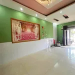 Cho thuê nhà 1 trệt 1 lầu 3PN, 80m² Đồng Nai - Ảnh thu nhỏ 4