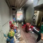 Bán nhà Quận 1 trung tâm Yersin 26,3m² 9,5 tỷ - Ảnh thu nhỏ 5