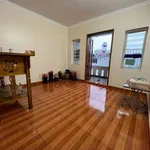 Bán nhà 4 tầng 70m2 Hoàng Quý Quận 12, 3,5 tỷ - Ảnh thu nhỏ 4