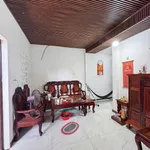 Bán nhà 3PN 3WC 120m² Rạch Giá, 2 mặt tiền - Ảnh thu nhỏ 4