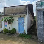 Bán lô đất 110m² Tân Hiệp, Bình Tân, giá 2 tỷ - Ảnh thu nhỏ 3