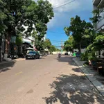 Bán đất mặt tiền 43m2 gần Nguyễn Thị Định, Quy Nhơn - Ảnh thu nhỏ 1