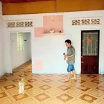 Bán nhà cấp 4 mặt tiền 93m2 Lái Thiêu Thuận An Bình Dương - Ảnh thu nhỏ 4