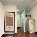 Cho thuê nhà nguyên căn 2PN Cách Mạng Tháng 8 Tân Bình 21m² - Ảnh thu nhỏ 3
