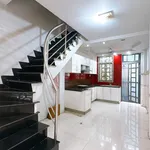 Bán nhà Quận 4, 122.5m², 3PN 4WC, 7.399 tỷ - Ảnh thu nhỏ 3