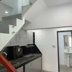 Bán nhà mặt phố Hoàng Văn Thái, Phường Trần Lãm, Tỉnh Hưng Yên (Thái Bình cũ) - Ảnh thu nhỏ 8