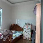 Bán căn hộ tầng trệt 80m² Bà Rịa 1 tỷ 750 triệu - Ảnh thu nhỏ 2