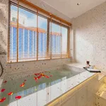 Bán nhà 2 tầng 60m² gần công viên biển Thanh Khê, Đà Nẵng giá 5,39 tỷ - Ảnh thu nhỏ 4