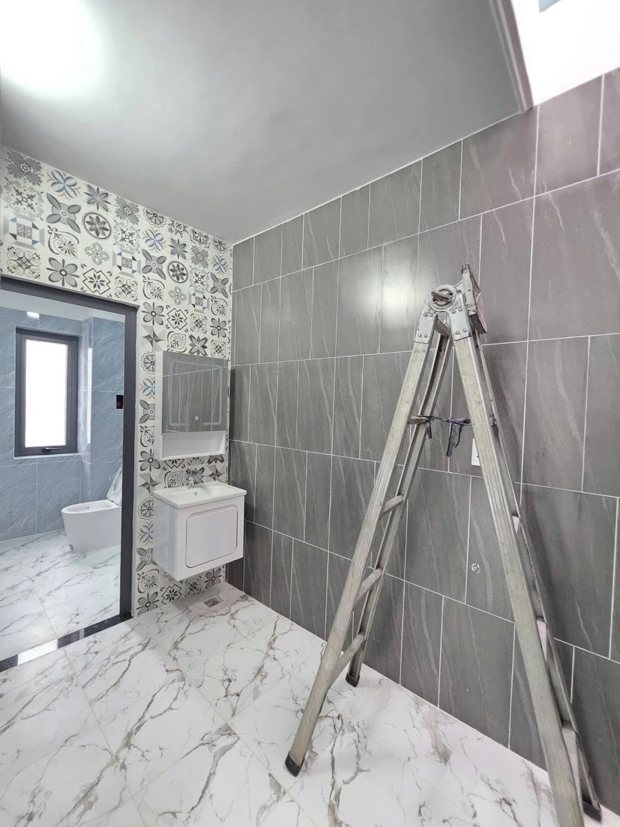 Bán nhà 2 mặt tiền 3PN 70m² Biên Hòa 3,59 tỷ - Ảnh thu nhỏ 3