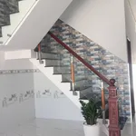 Bán nhà 4PN Xã Tân Kim, Cần Giuộc, Long An, 96m² - Ảnh thu nhỏ 3
