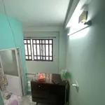 Bán nhà 3 tầng 4x6m Võ Văn Tần, Phường 5, Quận 3, giá nhỉnh 3 tỷ - Ảnh thu nhỏ 5