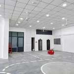 Bán đất mặt tiền Nguyễn Huỳnh Đức 436m² Long An, Tây Ninh - Ảnh thu nhỏ 5