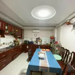 Bán nhà 5 tầng Quận 8, 287m2, 5 phòng ngủ - Ảnh thu nhỏ 3
