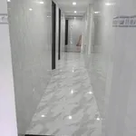 Bán nhà Văn Thánh 70m² Phan Thiết, 1,65 tỷ - Ảnh thu nhỏ 3