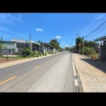 Bán nhà hẻm 50m² Phường Bình Phước - Ảnh thu nhỏ 1