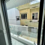 Bán nhà 2 PN Phường Bửu Hòa, Biên Hòa, 41m2, 1 tỷ 950 triệu - Ảnh thu nhỏ 5