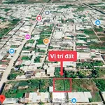 Bán lô đất 500m² HXH Đô Lương, Vũng Tàu - Ảnh thu nhỏ 2
