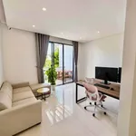 Cho thuê nhà 2 tầng mặt tiền 85m² Phạm Văn, Sơn Trà - Ảnh thu nhỏ 4