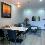 Cho thuê căn hộ chung cư 2 PN, 62m2 tại Aranya CT3 Huế - Ảnh thu nhỏ 2